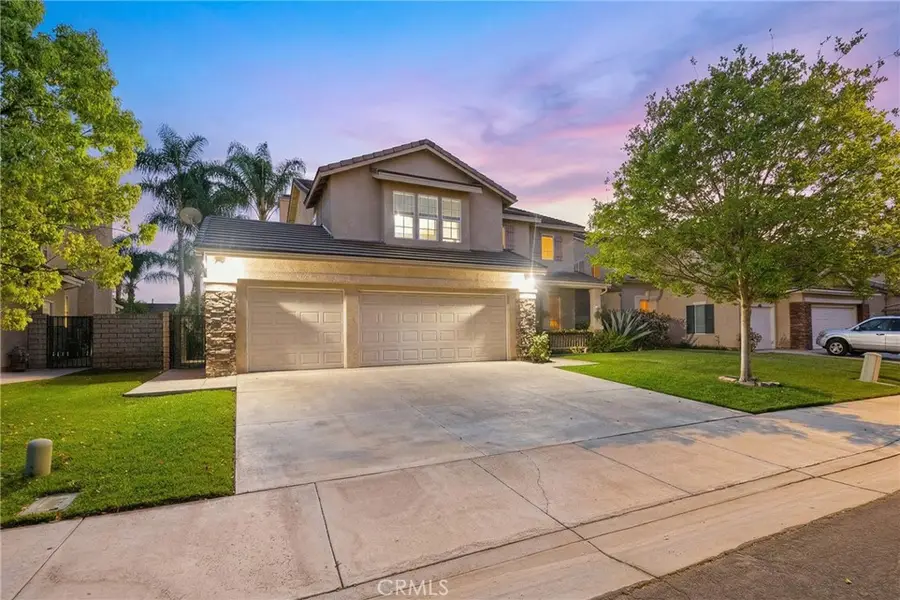 31955 Opal, Winchester, CA 92596 - #3