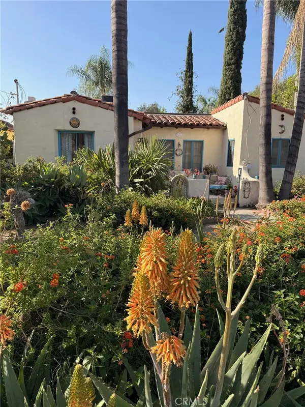 399 W Alexander, San Bernardino, CA 92405