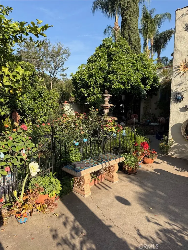 399 W Alexander, San Bernardino, CA 92405 - #2