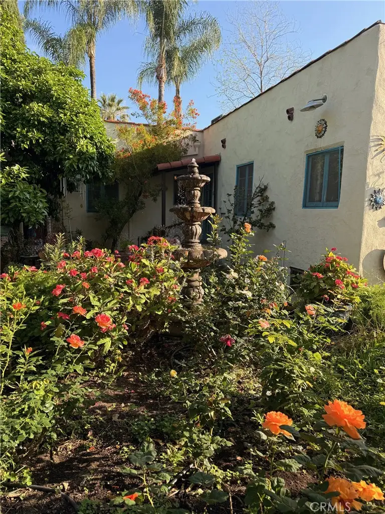 399 W Alexander, San Bernardino, CA 92405 - #3