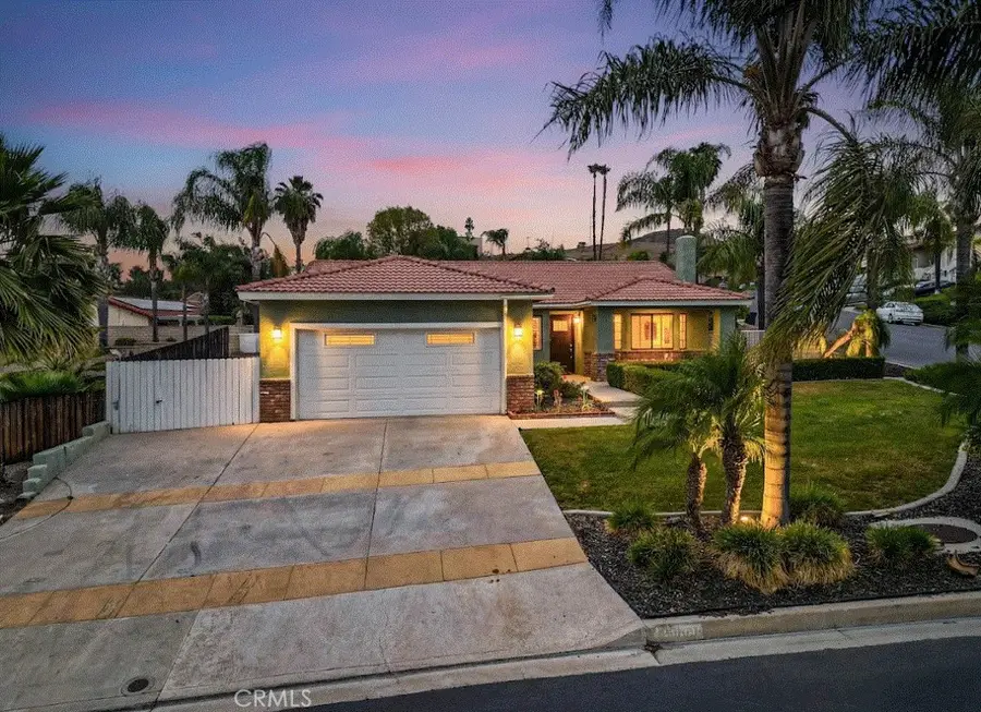 22860 Mariner Drive, Canyon Lake, CA 92587 - #2