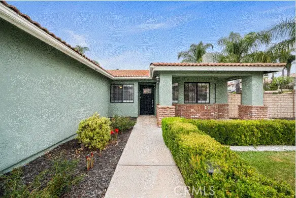 22860 Mariner Drive, Canyon Lake, CA 92587 - #3