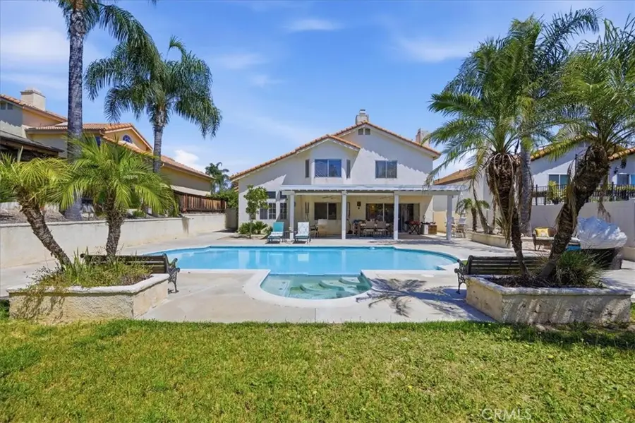 23677 Ballestros Road, Murrieta, CA 92562 - #2
