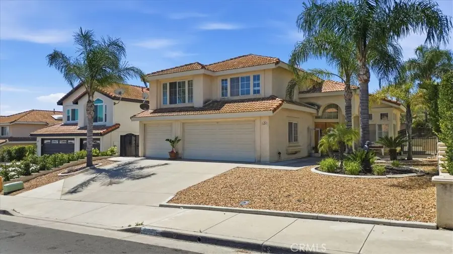 23677 Ballestros Road, Murrieta, CA 92562 - #3