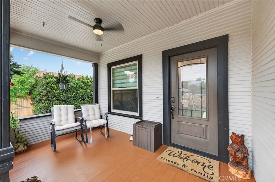 4707 Berkley, Hemet, CA 92544 - #3