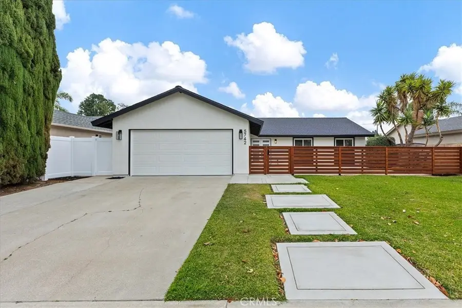 5742 Rich Hill, Yorba Linda, CA 92886 - #2