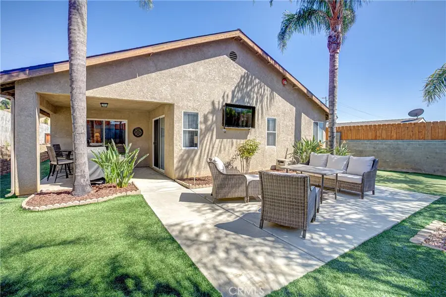 117 Morro Road, Fallbrook, CA 92028 - #3