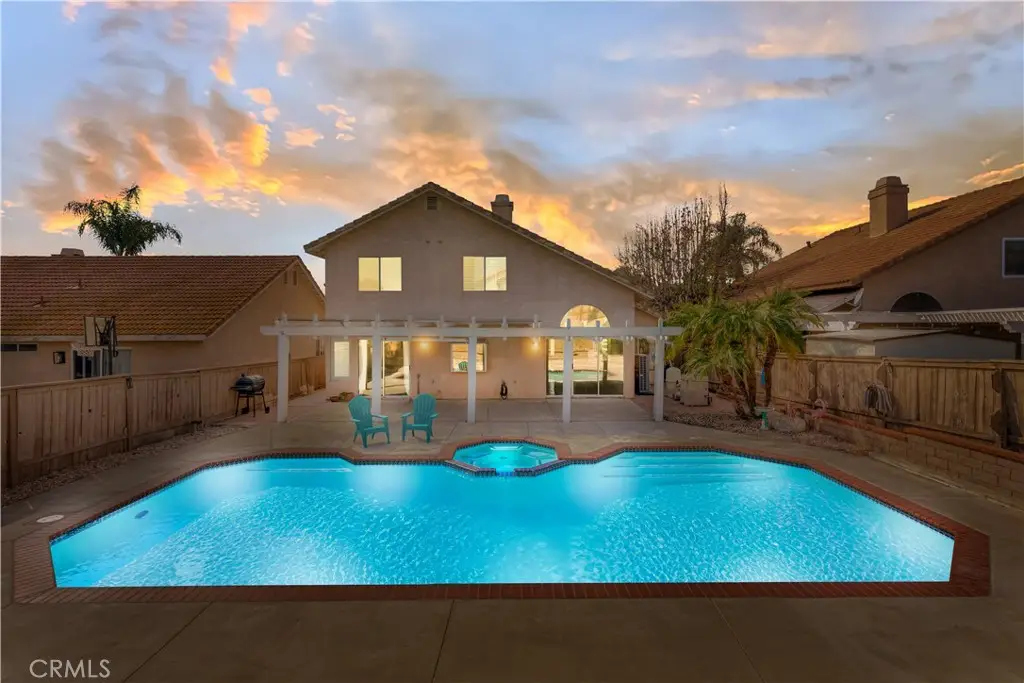 24550 Camino Meridiana, Murrieta, CA 92562 - #1