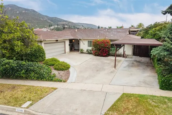 7716 Lake Adlon, San Diego, CA 92119