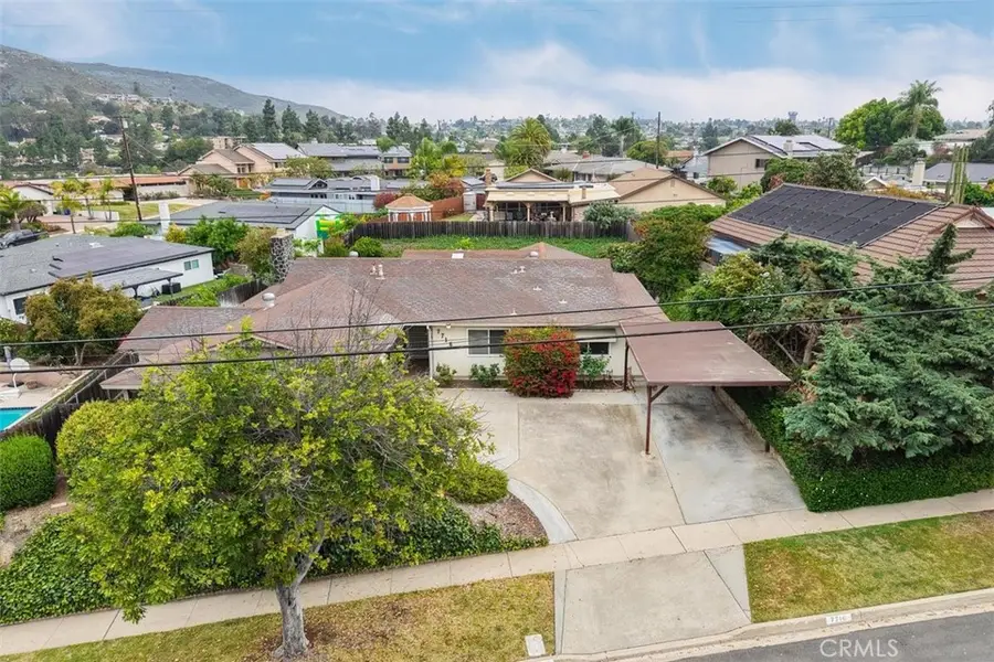 7716 Lake Adlon, San Diego, CA 92119 - #2
