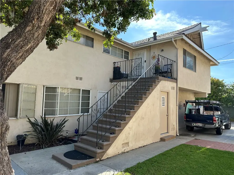 3932 W 178th Street, Torrance, CA 90504 - #2