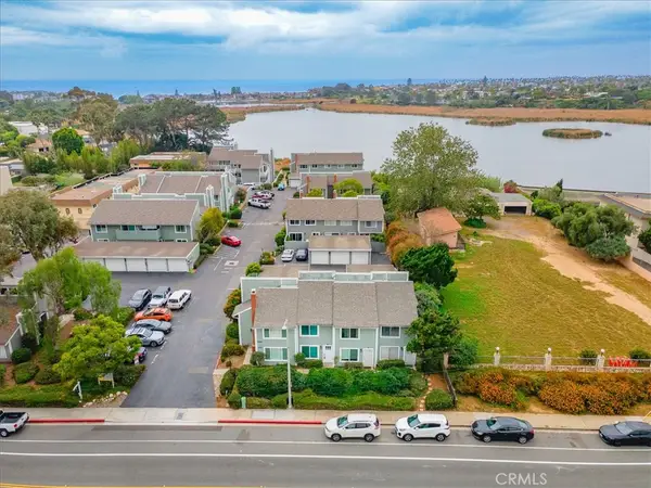 2525 Jefferson Street #B, Carlsbad, CA 92008
