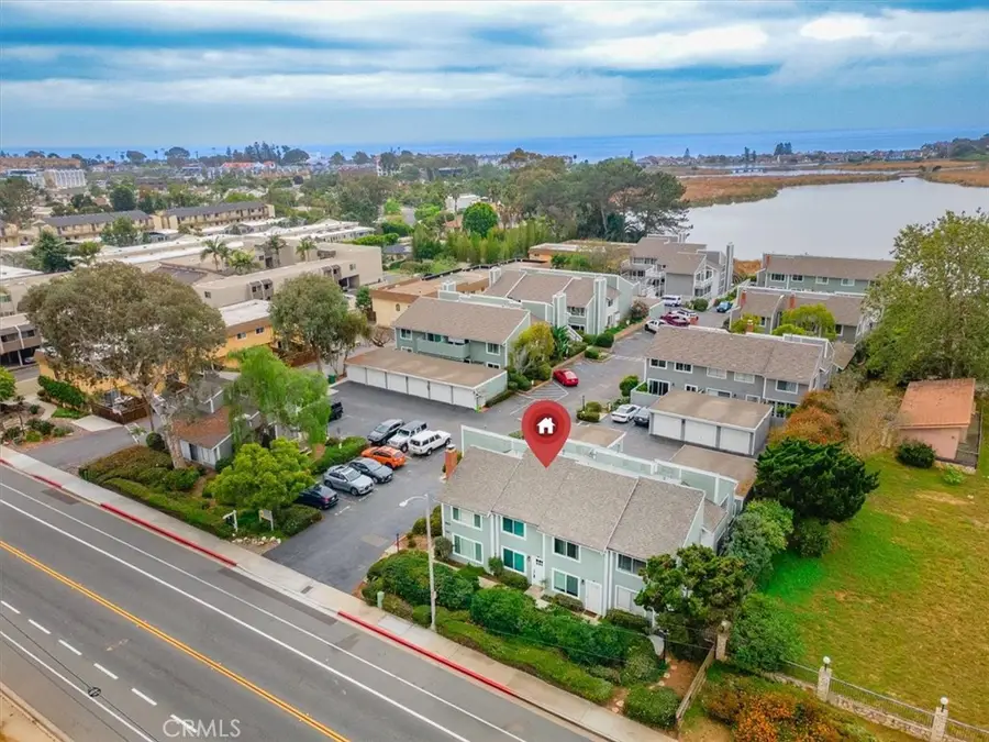 2525 Jefferson Street #B, Carlsbad, CA 92008 - #2