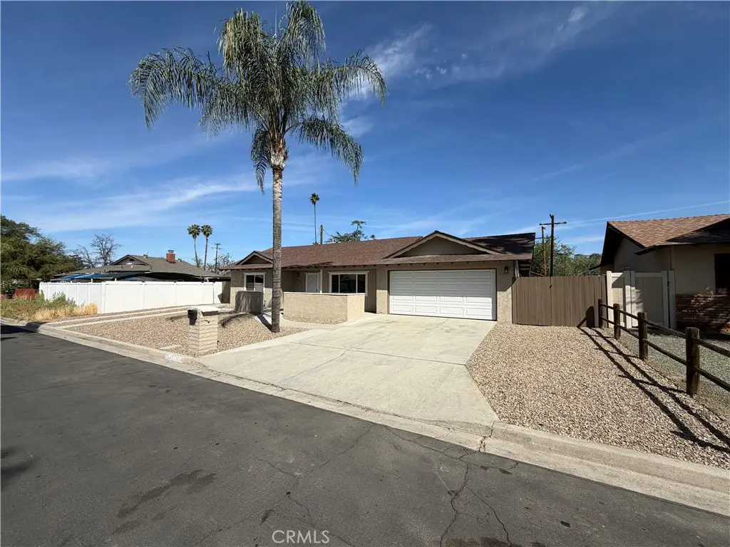 40780 Malibar, Hemet, CA 92544 - #1