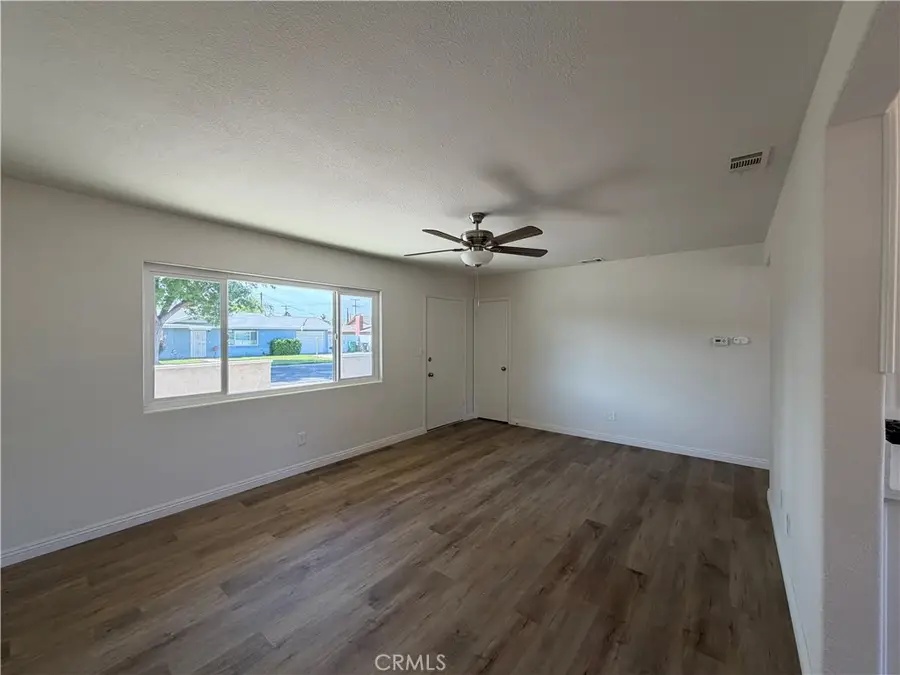 40780 Malibar, Hemet, CA 92544 - #2