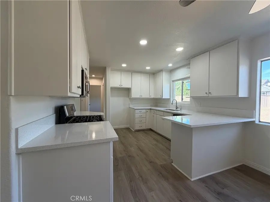 40780 Malibar, Hemet, CA 92544 - #3