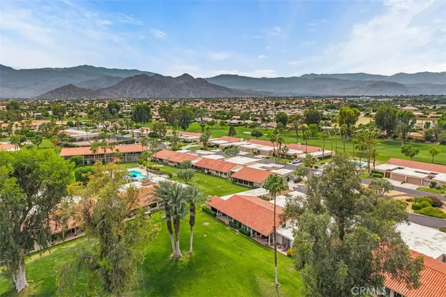 79336 Montego Bay, Bermuda Dunes, CA 92203 - #2