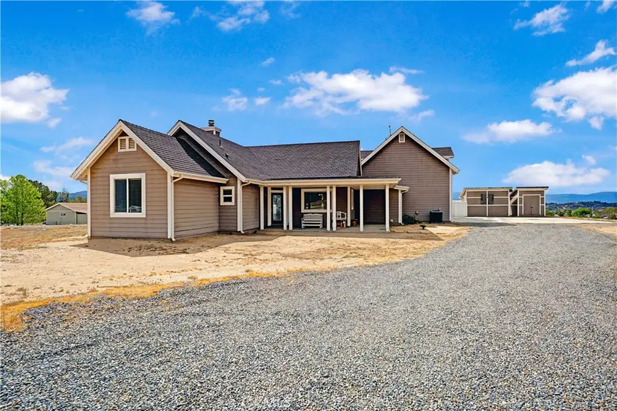 49501 Ironwood, Aguanga, CA 92536 - #2