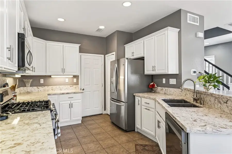 5759 Mapleview Drive, Jurupa Valley, CA 92509 - #3