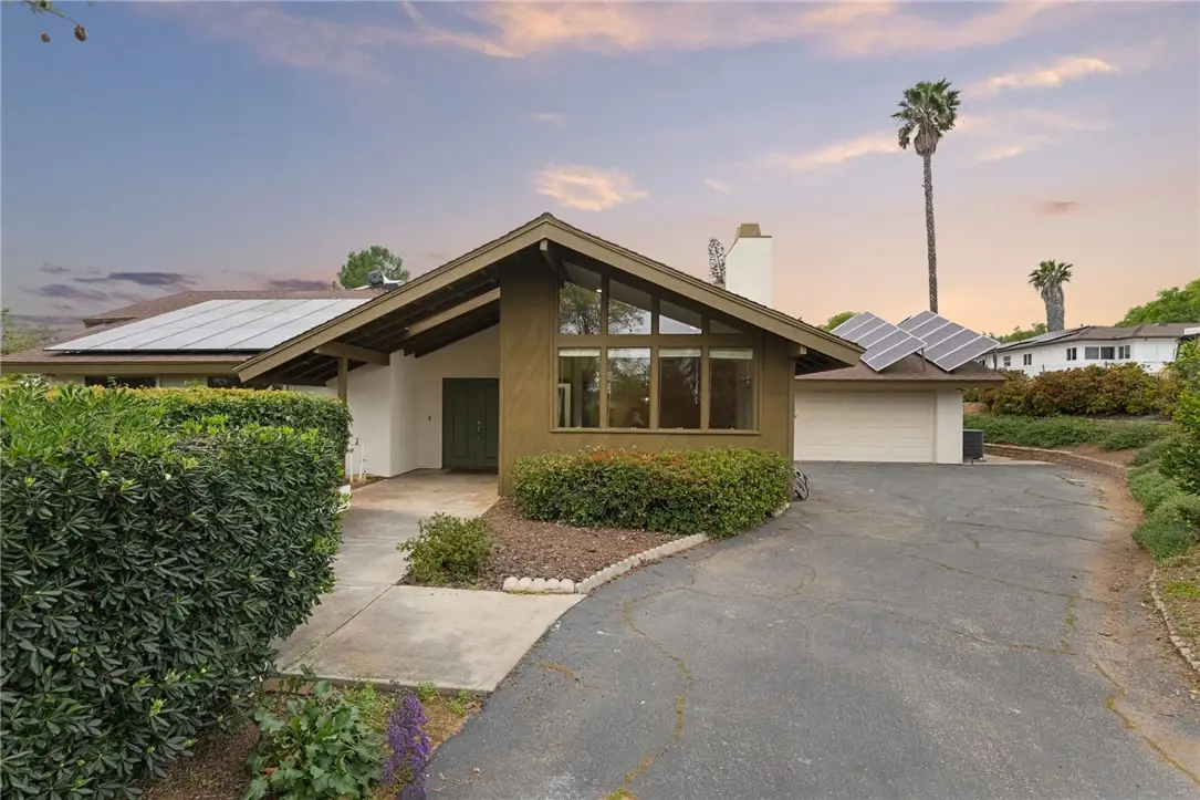 665 Norwynn Lane, Fallbrook, CA 92028 - #1