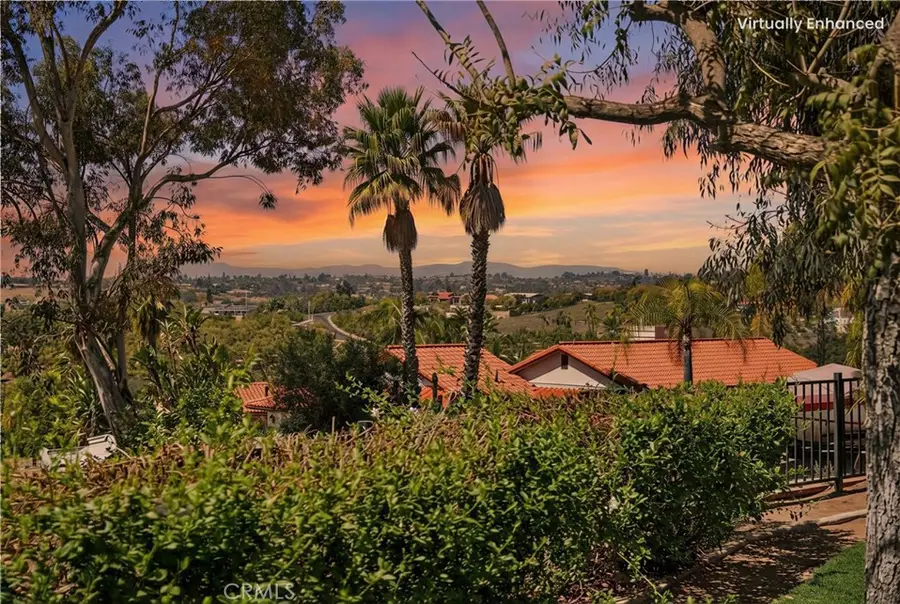 1638 Scooter Lane, Fallbrook, CA 92028 - #2