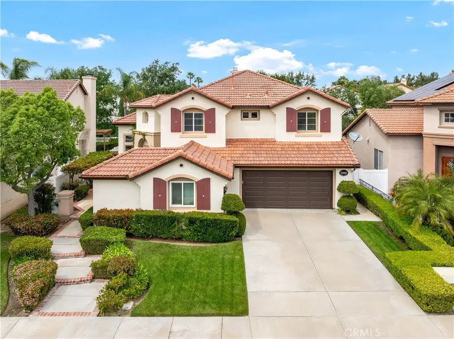 32466 Cassino Court, Temecula, CA 92592 - #2