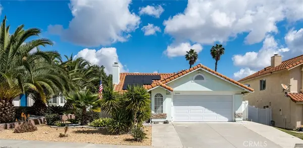 24014 Manresa Court, Murrieta, CA 92562