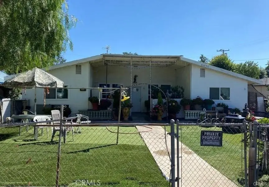 21492 Dunn Street, Wildomar, CA 92595 - #3