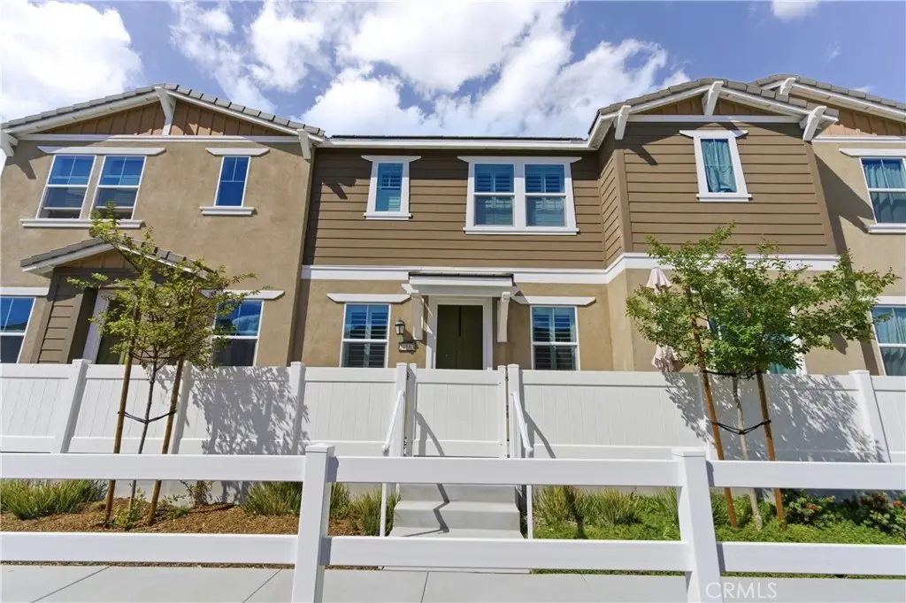 36351 Elizabeth Lane #24103, Wildomar, CA 92595 - #1