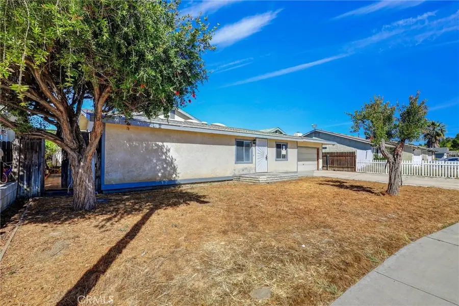 213 Cavendish Drive, Hemet, CA 92545 - #3