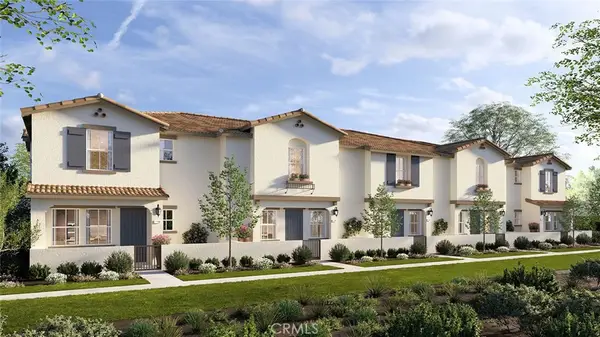8544 Pimiento Street, Jurupa Valley, CA 92509