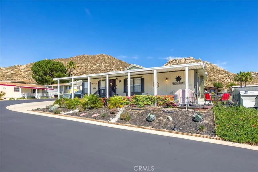 1536 South State Street #223, Hemet, CA 92543 - #2