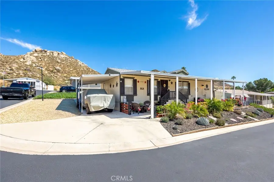 1536 South State Street #223, Hemet, CA 92543 - #3