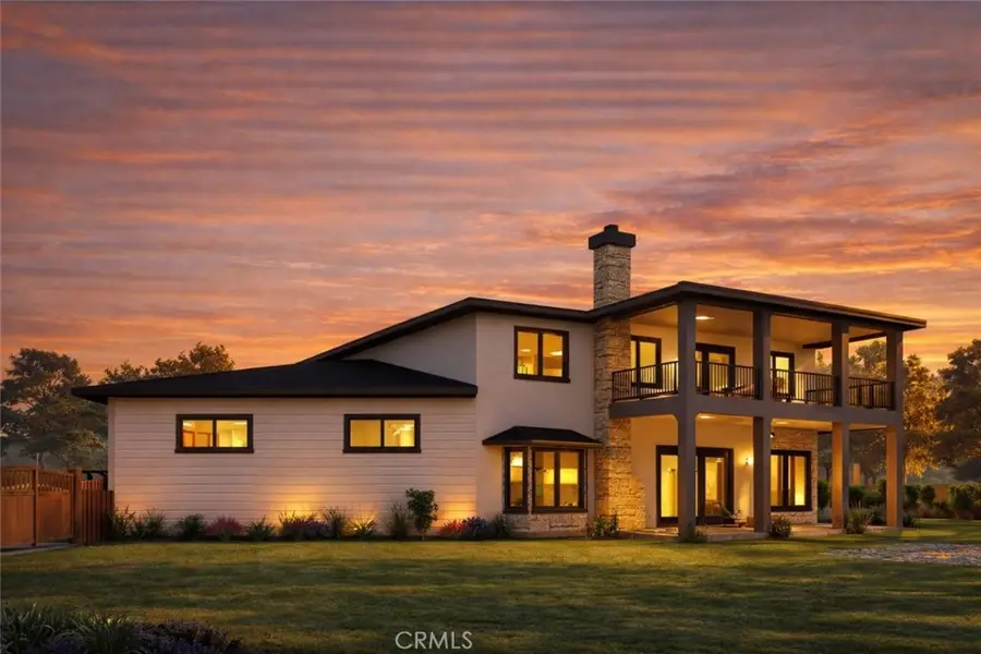 30655 Cinnamon Teal Drive, Canyon Lake, CA 92587 - #3