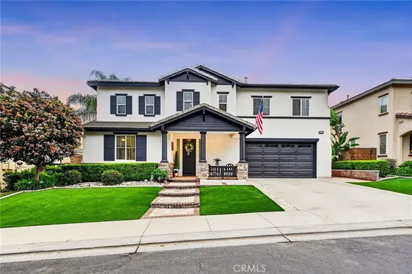 27355 Trefoil, Murrieta, CA 92562