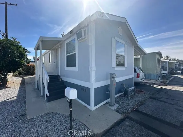 42751 E. Florida Avenue #163, Hemet, CA 92544 - #1
