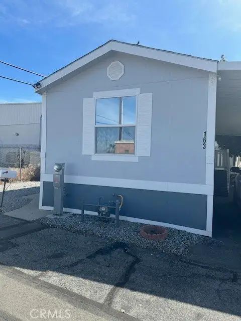 42751 E. Florida Avenue #163, Hemet, CA 92544 - #2