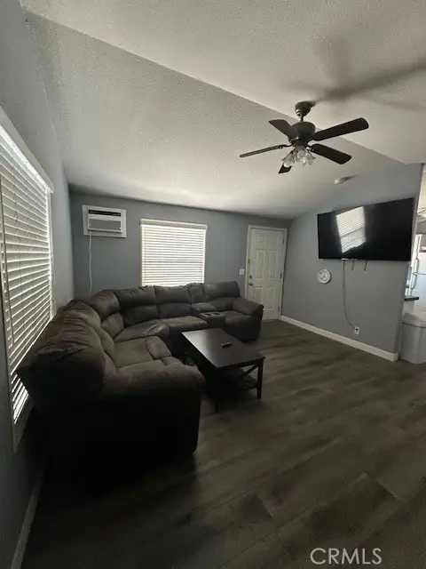 42751 E. Florida Avenue #163, Hemet, CA 92544 - #3