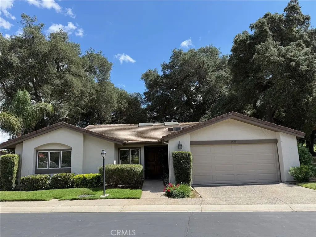 38220 Oaktree Loop, Murrieta, CA 92562 - #1