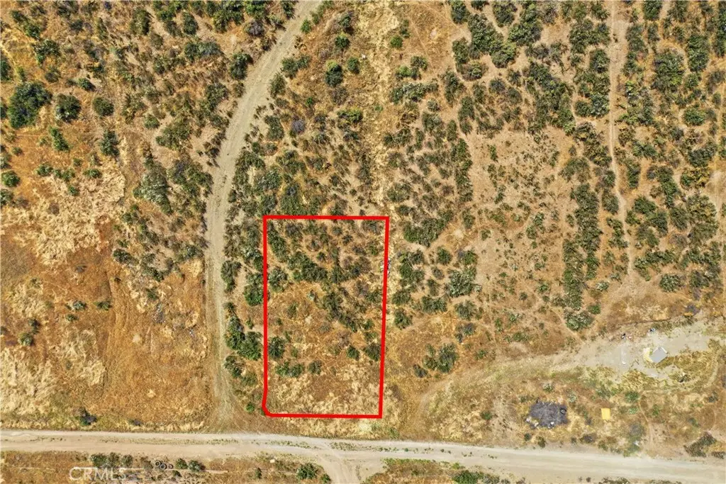 0 Kee, Lake Elsinore, CA 92530 - #1