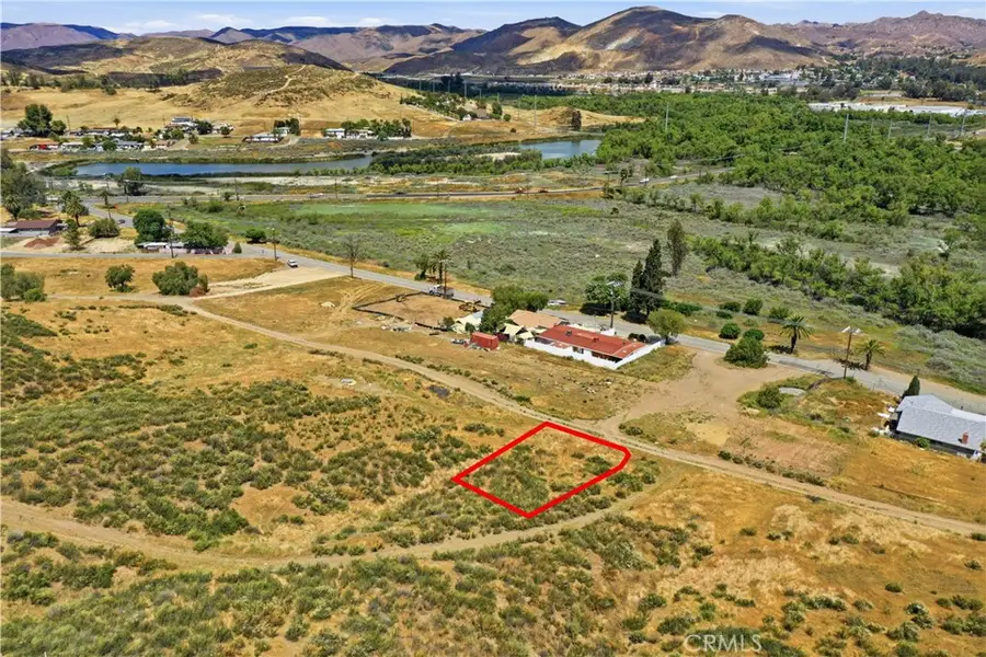0 Kee, Lake Elsinore, CA 92530 - #2