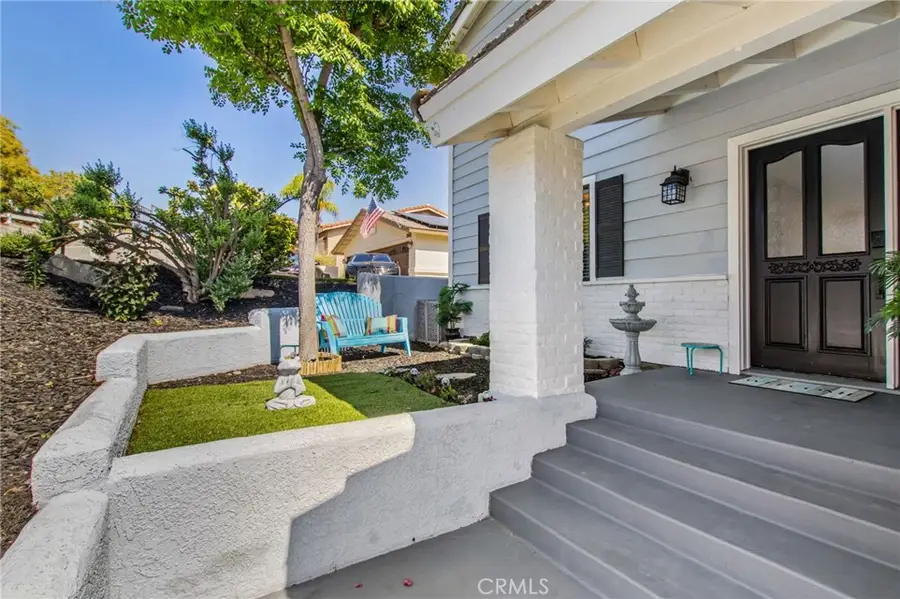 30718 Early Round, Canyon Lake, CA 92587 - #2