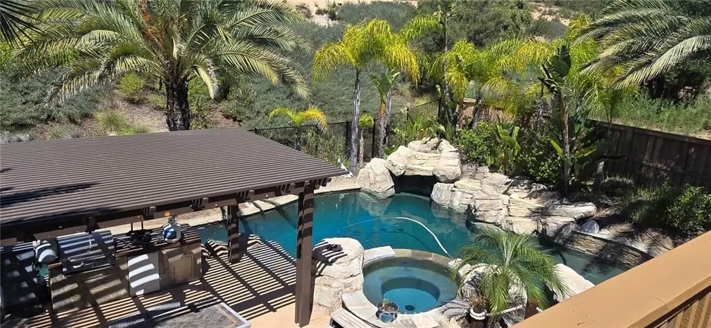 25652 Via Sarah, Wildomar, CA 92595 - #1