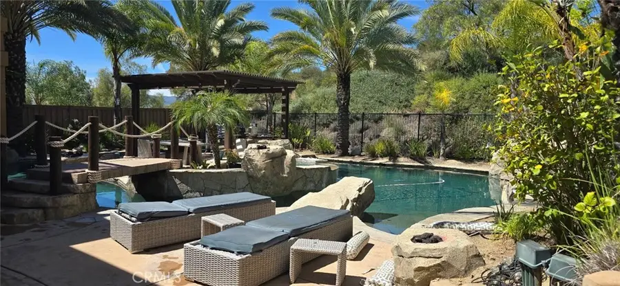 25652 Via Sarah, Wildomar, CA 92595 - #3