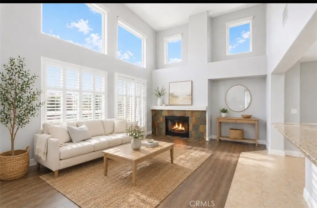 40017 Montage, Murrieta, CA 92563 - #1