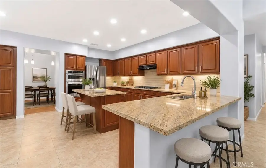 40017 Montage, Murrieta, CA 92563 - #2