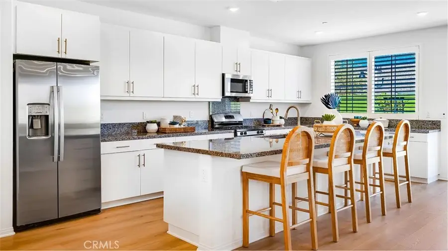 17574 Bassets Street, Hesperia, CA 92345 - #2