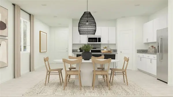 17621 Bassets Street, Hesperia, CA 92345