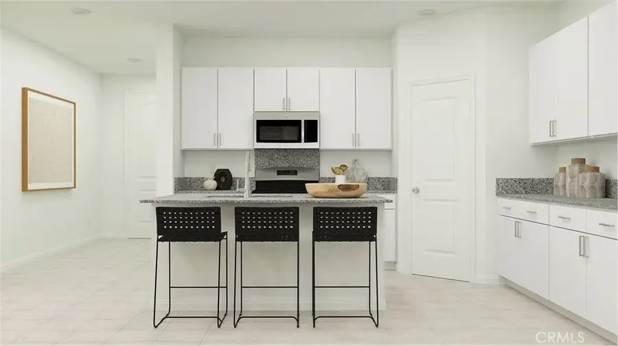 17621 Bassets Street, Hesperia, CA 92345 - #2