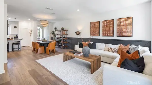 8449 Tapia Way, Rancho Cucamonga, CA 91730